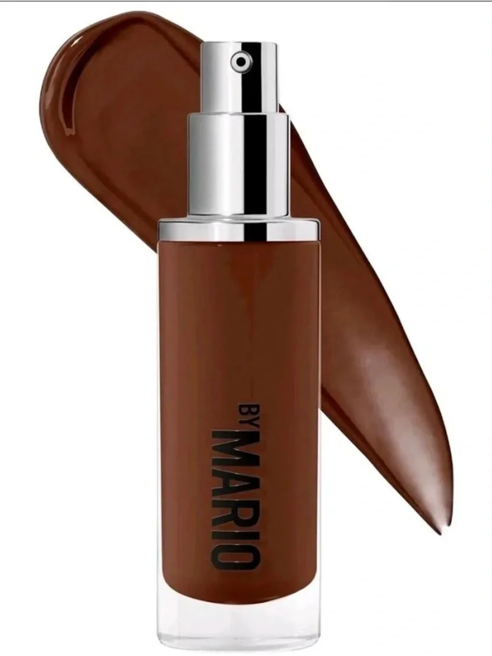 MAKEUP BY MARIO SurrealSkin Luminous Hydrating Foundation shade 29C